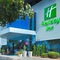 Holiday Inn Belo Horizonte Savassi By Ihg - map