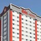 Ibis Vitoria Praia Do Canto - map