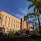 Grande Hotel São Pedro - map