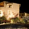 Nou Dalt Muntanya Rural Hotel - map