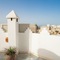 Riad L'ayel D'essaouira - map