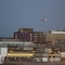 Bloc Hotel London Gatwick Airport - map