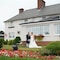 Solway Lodge Hotel - map