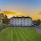 The Talbot Hotel - map