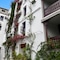 Maru Maru Hotel, Stone Town Zanzibar - map