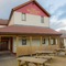 The Bessemer Hotel Carvery And Grill - map