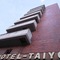 Hotel Taiyo - map