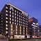 Daiwa Roynet Hotel Kyoto Shijo Karasuma - map