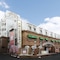 Grand Fine Kyoto Minami - map