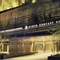 Kyoto Century Hotel - map