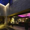 Roppongi Hotel S - map