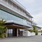 Hilltop Resort Fukuoka - map