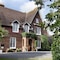 Hempstead House Hotel - map