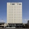 Candeo Hotels Fukuyama - map