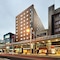 Daiwa Roynet Hotel Gifu - map