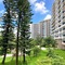 Moon Ocean Ginowan Hotel & Residence - map
