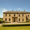 Bishopstrow Hotel & Spa - map