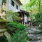 Hakoneonsen Sanso Nakamura - map