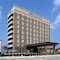 Hotel Route-Inn Mikawa Inter - map