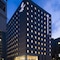 Daiwa Roynet Hotel Hamamatsu - map