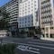 Apa Hotel Himeji Ekikita - map
