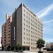 Comfort Hotel Himeji - map