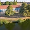 Ibis Styles Bourbon Lancy - map