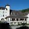 Hôtel La Rivière - map