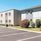 Ibis Issoire - map