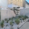 Ibis Istres Trigance - map