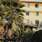 Ibis La Ciotat - map