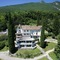 Hotel Ombremont-Restaurant Le Bateau Ivre - map