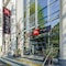 Ibis Mulhouse Centre Filature - map