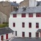 Hôtel Chateaubriand - map