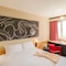 B&B Hotel Lille Roubaix Centre Grand-Place - map