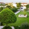 Villa Clarisse & Spa By Olivier Claire - map