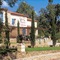 Hotel La Bastide De Valbonne - map