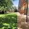 Top Countryline Heide Spa Hotel & Resort - map