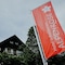 Alpenrose Bayrischzell Hotel & Restaurant - map