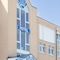 Europa Hotel Fürth - map