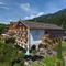 Romantik Alpenhotel Waxenstein - map