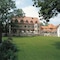 Parkhotel Unter Den Linden - map