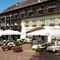 Hotel Sonne - map