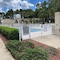 Microtel Inn & Suites By Wyndham Lady Lake The Villages - map