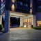 Best Western Plus Renton Inn - map
