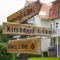Inselhotel Poel - map