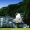 Elaya Hotel Kleve - map