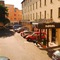 City-Hotel Neubrunnenhof - map