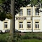 Hotel - Restaurant Roemer - map