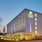 Holiday Inn Express Neunkirchen By Ihg - map